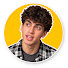 mJrnAFGdGPM-channel-avatar-TheEvidenceRoom