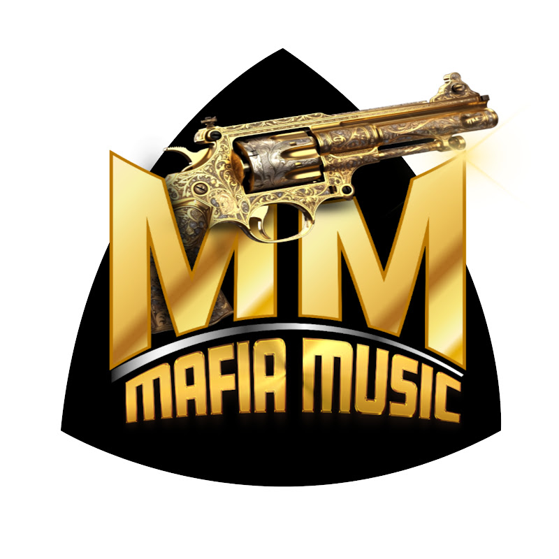 Mafia Music Bhojpuri