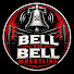 0UFS-aAvKIo-channel-avatar-Bell to Bell Wrestling