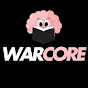 WarCore logo