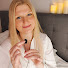 Kfbw7SVVBUo-channel-avatar-Emmi ASMR