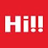 oF_ewxoBimc-channel-avatar-HI!! Online