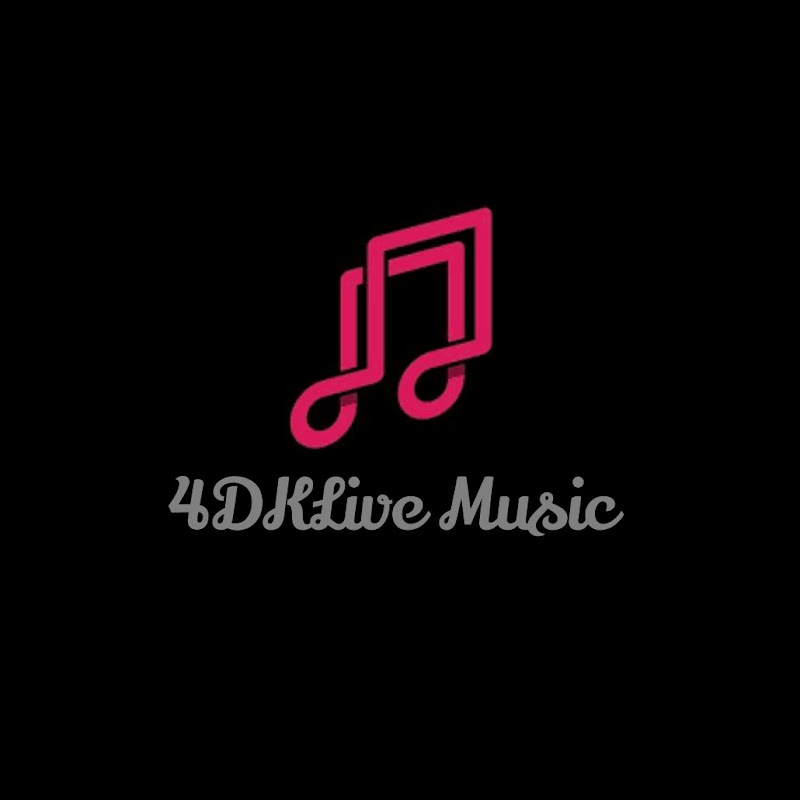 Gaming 4dklive