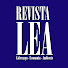 lD3OgCbPoE0-channel-avatar-Revista LEA Panamá