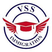 VSS Immigration - Study Visa Experts