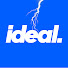 YRnT8tGypLQ-channel-avatar-Ideal
