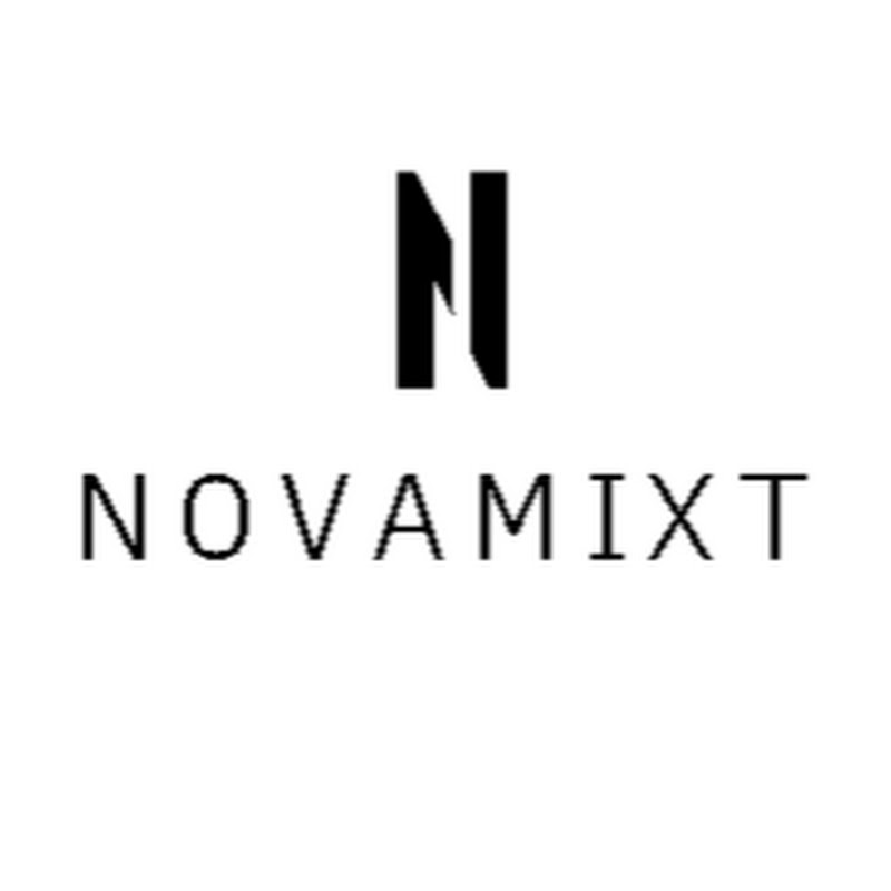Hire NovaMixt — Podcasts (Entertainment Focused) YouTube creator for sponsorships