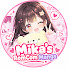 0oYgL0c3BnI-channel-avatar-Mika's RomCom Manga