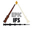 k3hm_WVLou8-channel-avatar-Epic Ifs