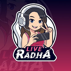 Live Radha 