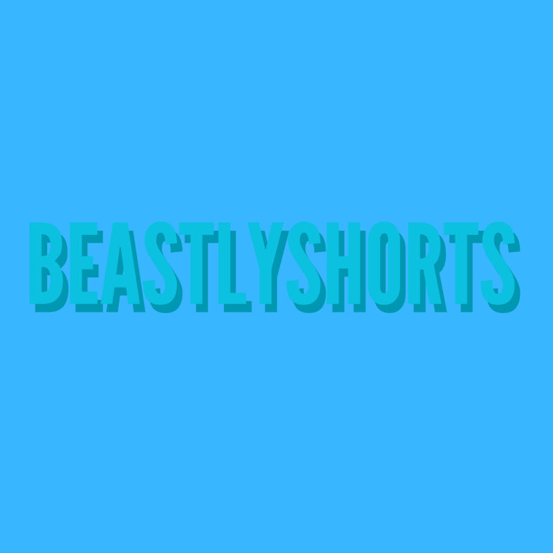 BeastlyShorts