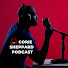 w3zP-nZUdug-channel-avatar-The Corie Sheppard Podcast