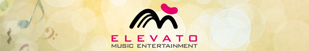 elevatomusic Avatar channel YouTube 