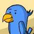 ZfetYTouXiQ-channel-avatar-FluffyBird