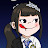 @ffs_idol's avatar