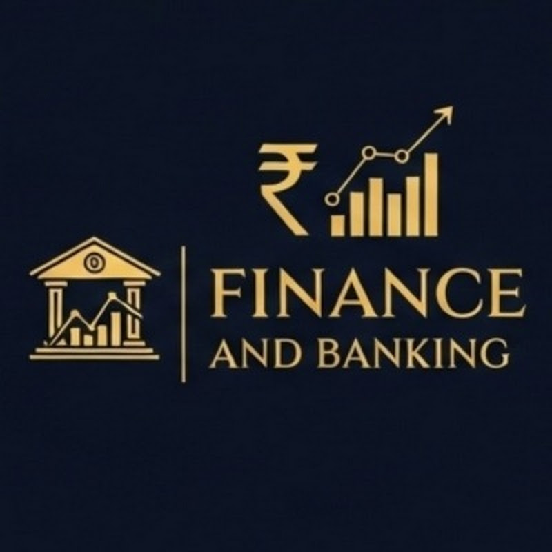  Finance And Banking 