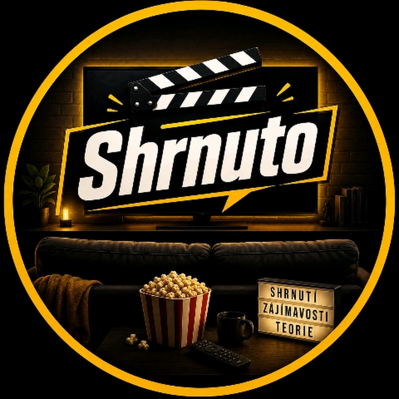 Shrnuto