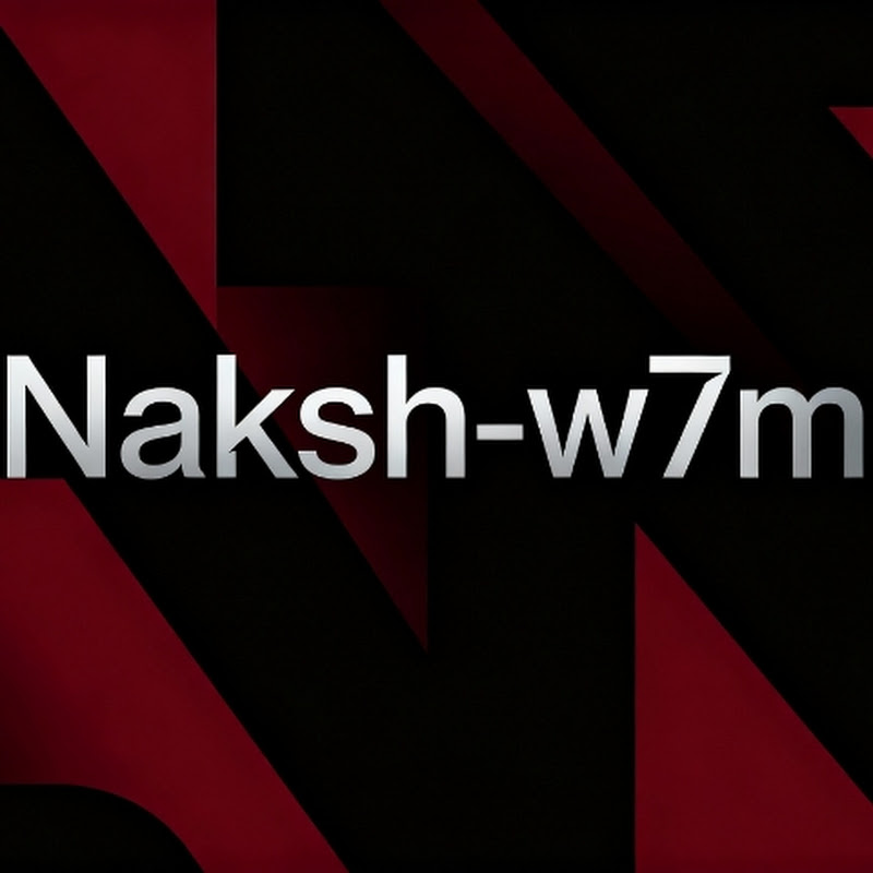 Hire NakshKandroo — Personal Development & Self-Improvement YouTube creator for sponsorships