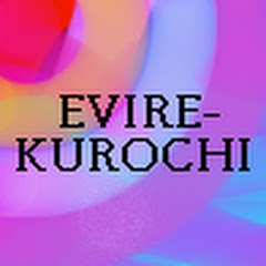 Evire Kurochi