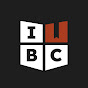 Indiana Bible College logo