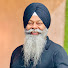-1rct9tEfCw-channel-avatar-Harmeet Singh Pinka