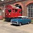 4niKliATVso-channel-avatar-Nicholas's Train Channel