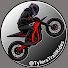 LKD9W0U0UWk-channel-avatar-Tyler's Trail Rides