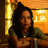 7jfQaWsOMHM-channel-avatar-Makeda