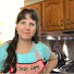 YX-XMLoYGkQ-channel-avatar-Simply Canning at Home