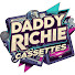 oHoXDAJEoX8-channel-avatar-Daddy Richie Cassettes