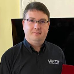 Academia Mikrotik România