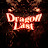 Dragon Last