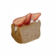 樋野レイ