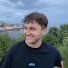 YnZlIf5VYu8-channel-avatar-charlieroscoe