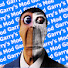 VoVaEVSRxLU-channel-avatar-Gmod bots
