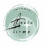 lJk5M3CRC9g-channel-avatar-Ancla Firme Iglesia Cristiana
