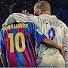 0cA9RAe8EVE-channel-avatar-H9edit.x