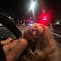 eMsyw_JLRjg-channel-avatar-tfavs_