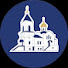 YCYP5wTbPjQ-channel-avatar-Храм бессребреников и чудотворцев Космы и Дамиана
