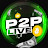 @p2p.live.arbitr