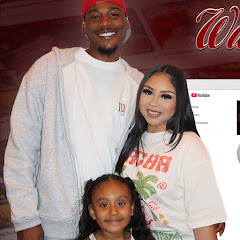 The Warren Familia