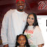 B5_U4jnObIs-channel-avatar-The Warren Familia 