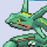 Vxb3Tb0NpLk-channel-avatar-Rayqueezer
