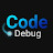 @Code2Debug