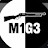 @M1RAG3FF