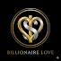 sHJQaSoLAPE-channel-avatar-Billionaire Love Secrets