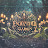 @EnchantedGardenBand's avatar