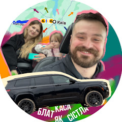 Спектакуляре