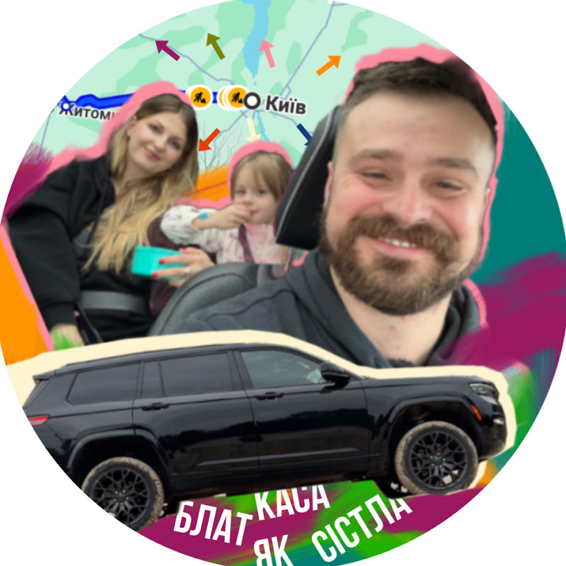 Спектакуляре