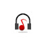 W5pnAOVZPFg-channel-avatar-Tamil Songs 5.1